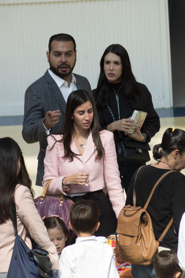 Ir a la Siguiente Foto