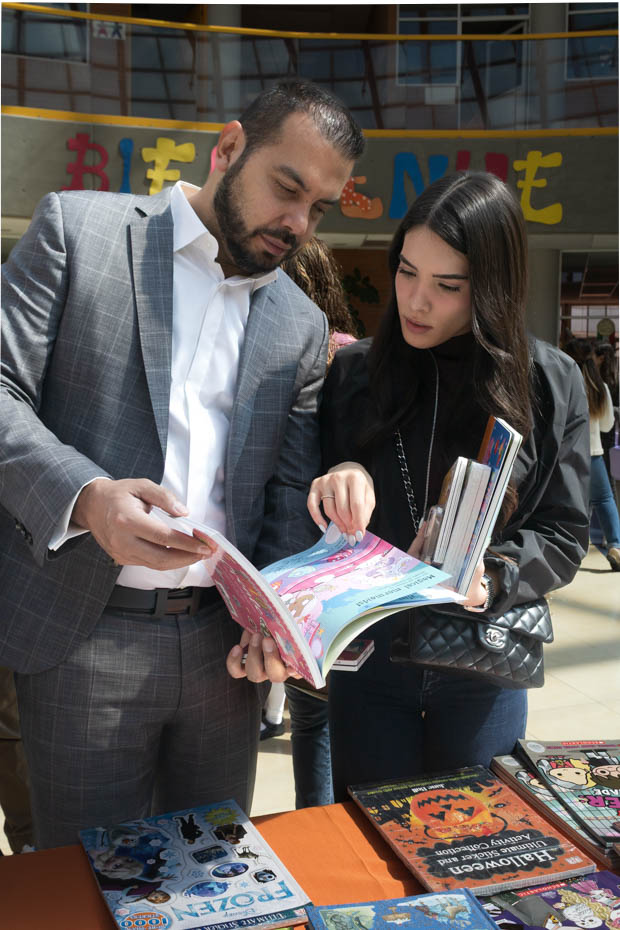 Ir a la Siguiente Foto