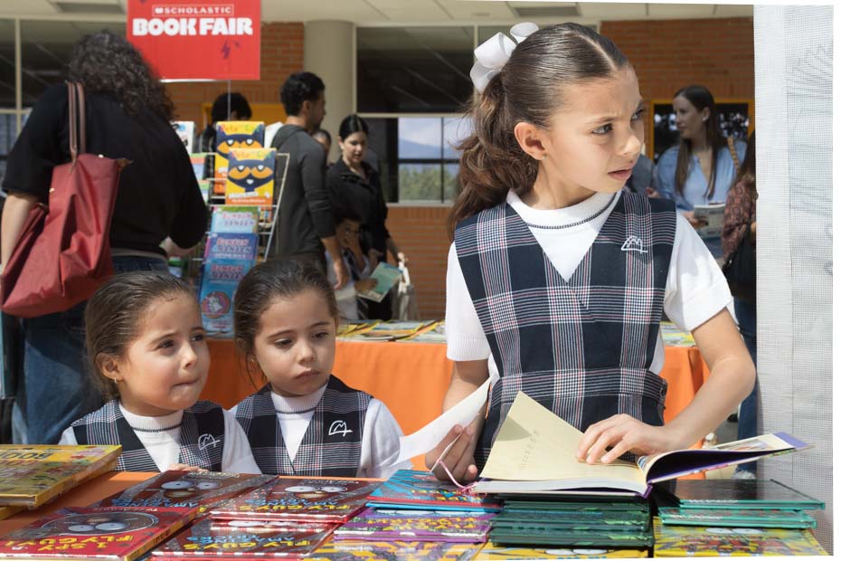 Ir a la Siguiente Foto