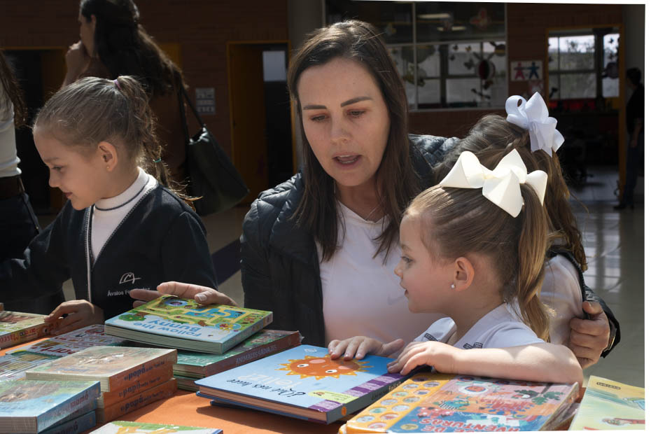 Ir a la Siguiente Foto