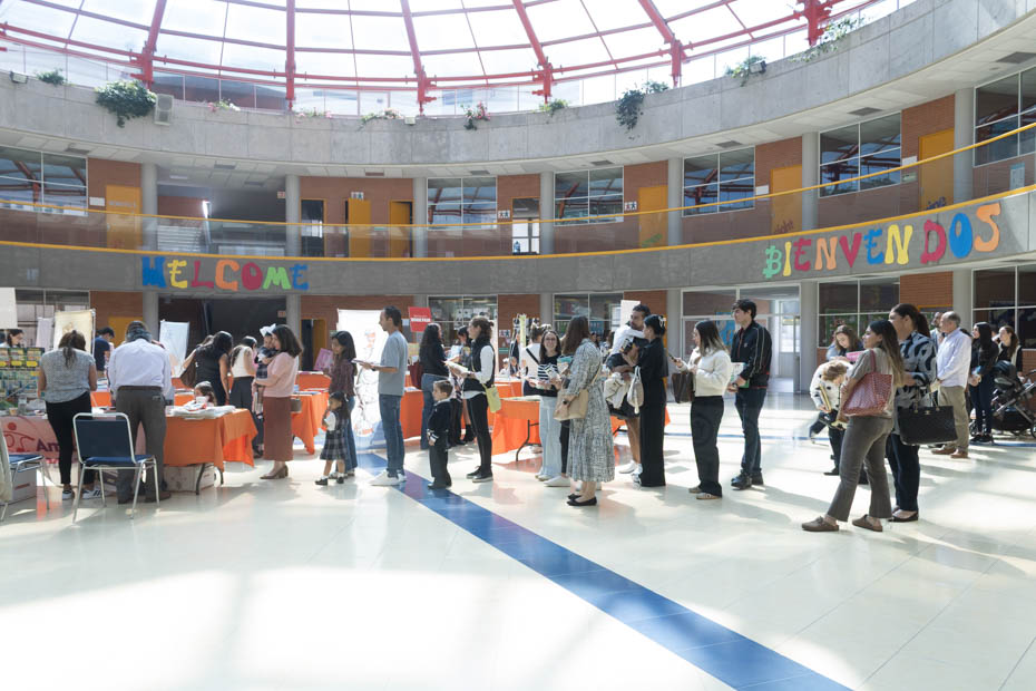 Ir a la Siguiente Foto