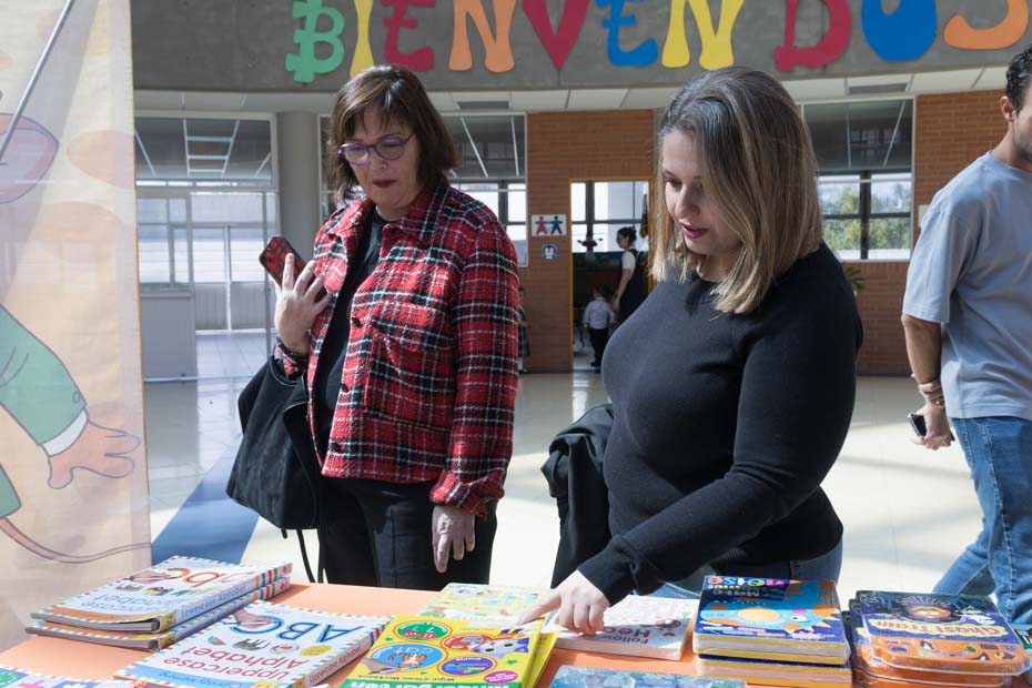 Ir a la Siguiente Foto