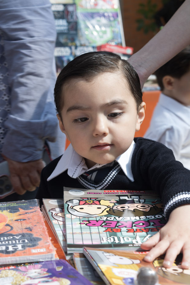 Ir a la Siguiente Foto