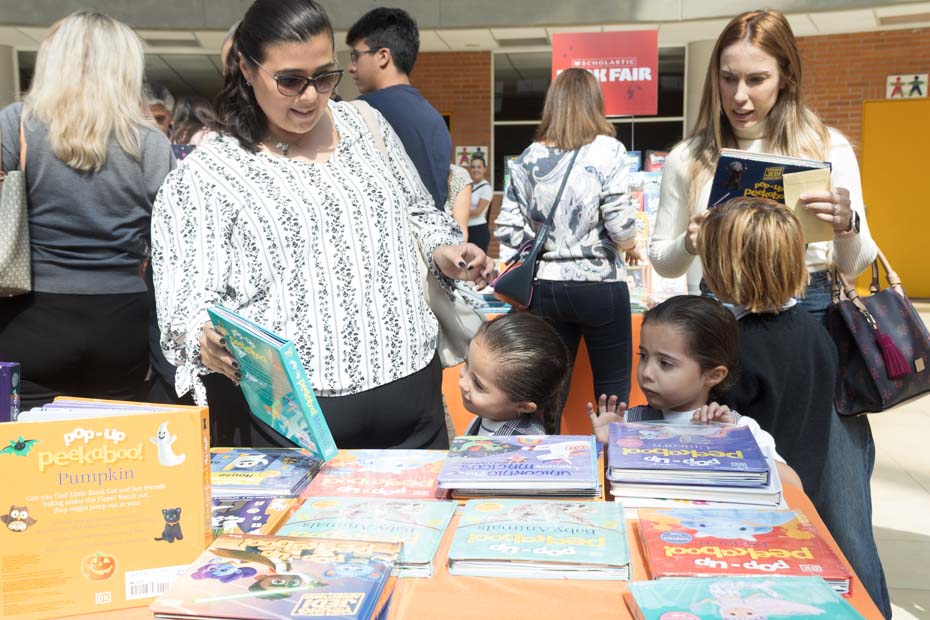 Ir a la Siguiente Foto