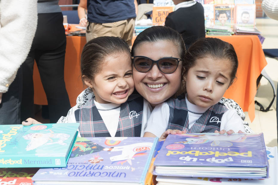 Ir a la Siguiente Foto