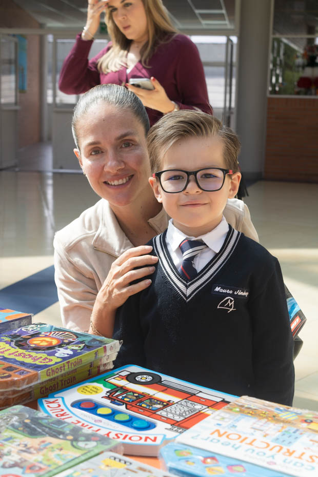 Ir a la Siguiente Foto