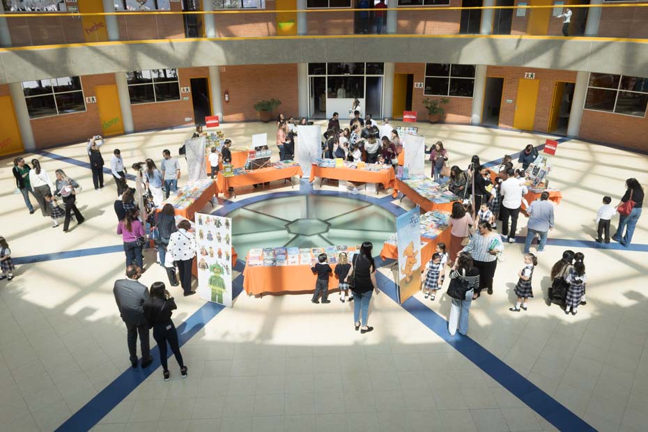 Ir a la Siguiente Foto