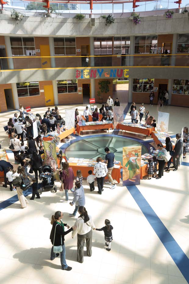 Ir a la Siguiente Foto