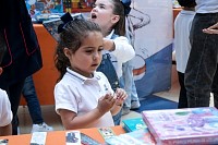 22092025feria_libro_preescolar202510.jpg