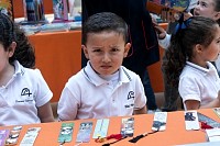 22092025feria_libro_preescolar202511.jpg