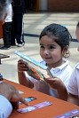 22092025feria_libro_preescolar202513.jpg