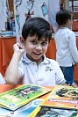 22092025feria_libro_preescolar202516.jpg