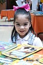 22092025feria_libro_preescolar202517.jpg