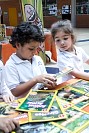 22092025feria_libro_preescolar202518.jpg