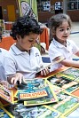 22092025feria_libro_preescolar202519.jpg