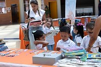 22092025feria_libro_preescolar20251.jpg