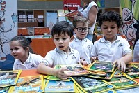 22092025feria_libro_preescolar202520.jpg