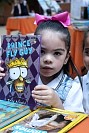 22092025feria_libro_preescolar202521.jpg