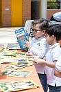 22092025feria_libro_preescolar202523.jpg