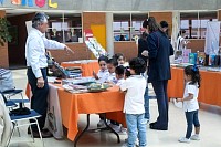 22092025feria_libro_preescolar202524.jpg