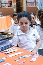 22092025feria_libro_preescolar20252.jpg