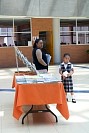 22092025feria_libro_preescolar202545.jpg