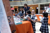22092025feria_libro_preescolar202547.jpg