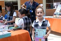22092025feria_libro_preescolar202548.jpg