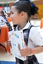 22092025feria_libro_preescolar202549.jpg