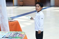 22092025feria_libro_preescolar202553.jpg