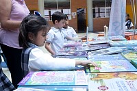 22092025feria_libro_preescolar202554.jpg