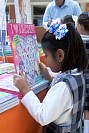 22092025feria_libro_preescolar202557.jpg