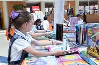22092025feria_libro_preescolar202560.jpg