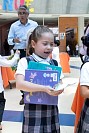 22092025feria_libro_preescolar202561.jpg