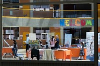 22092025feria_libro_preescolar202562.jpg