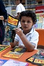 22092025feria_libro_preescolar20256.jpg