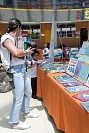 22092025feria_libro_preescolar20257.jpg