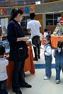 22092025feria_libro_preescolar20258.jpg