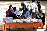 24092025feria_libro_preescolar2025100.jpg