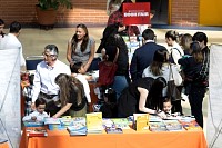 24092025feria_libro_preescolar2025102.jpg