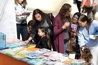 24092025feria_libro_preescolar2025103.jpg