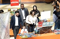 24092025feria_libro_preescolar2025104.jpg