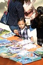 24092025feria_libro_preescolar2025107.jpg
