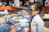 24092025feria_libro_preescolar2025112.jpg