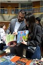 24092025feria_libro_preescolar2025114.jpg