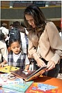 24092025feria_libro_preescolar2025116.jpg