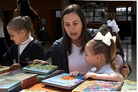 24092025feria_libro_preescolar2025119.jpg
