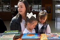 24092025feria_libro_preescolar2025120.jpg