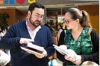 24092025feria_libro_preescolar2025122.jpg