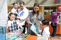 24092025feria_libro_preescolar2025123.jpg